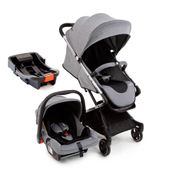 image-c23e2fa407bd4ec58c9d52989662bdd0