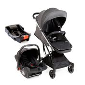 image-ffe18d57553e4128a639c80f35b625e3