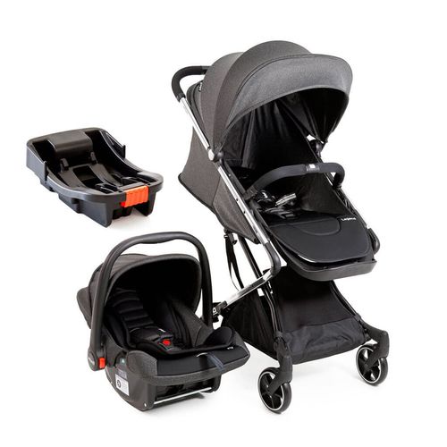 image-ffe18d57553e4128a639c80f35b625e3 image-ffe18d57553e4128a639c80f35b625e3