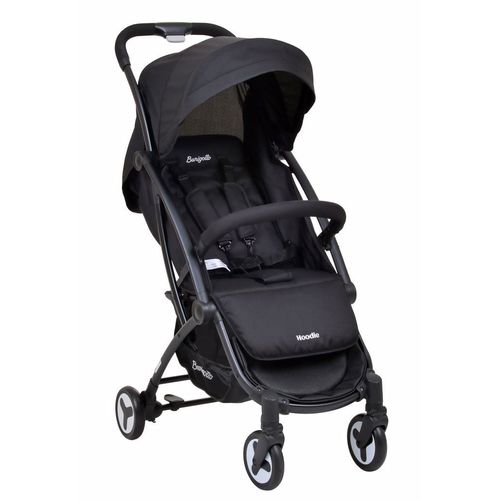 image-0d0dc54922eb4a348c77965e224fdfa1 image-0d0dc54922eb4a348c77965e224fdfa1