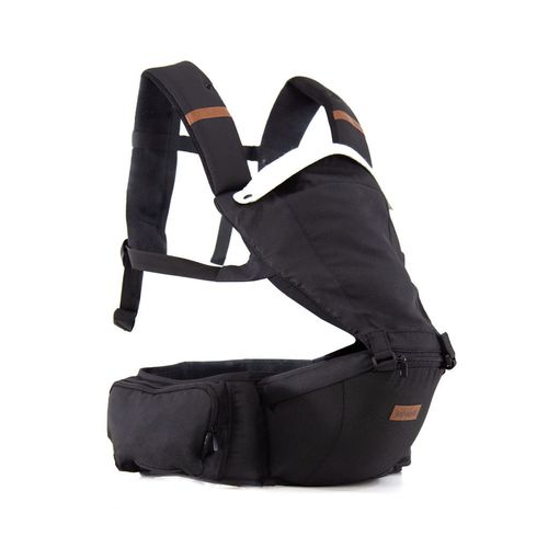 image-de2acc113b25460aaef58cb4c99ec178 image-de2acc113b25460aaef58cb4c99ec178