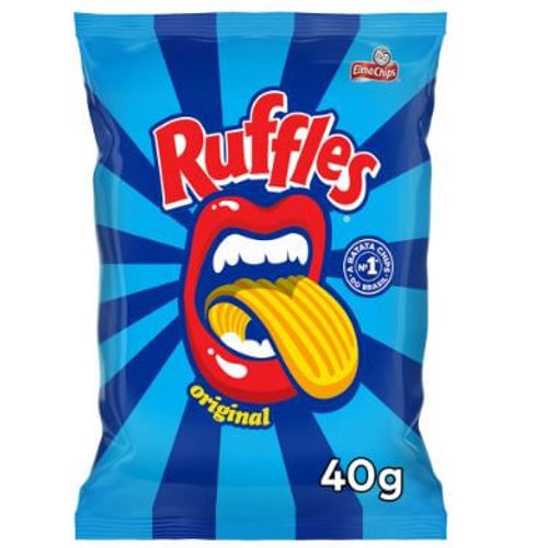 image-09ef09a16d7d4791935f981e87fec956 image-09ef09a16d7d4791935f981e87fec956