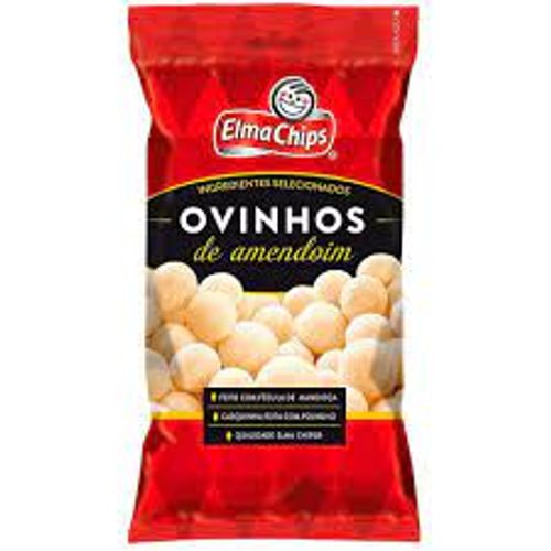 image-3efa6db921994094ade5851a9c942390 image-3efa6db921994094ade5851a9c942390