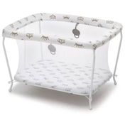 image-8964485fa32b4450810f925245af987c