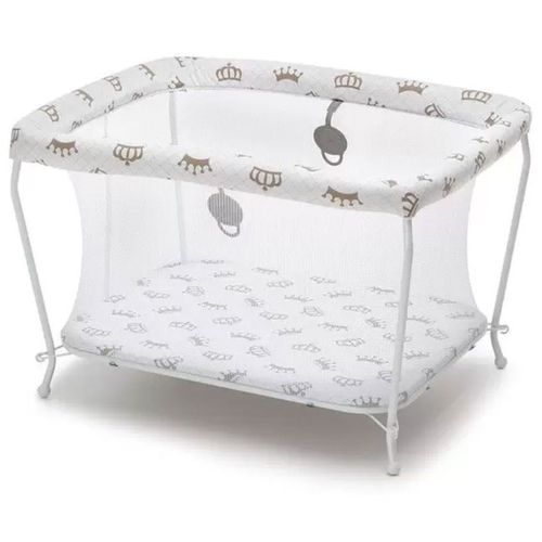 image-8964485fa32b4450810f925245af987c image-8964485fa32b4450810f925245af987c