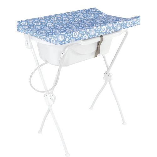 image-c5e97fa8ce424b8caf47f1ab931547bd