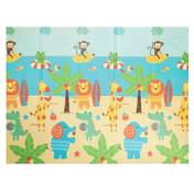 image-de84f56a87f54f88ade9b311a5248666