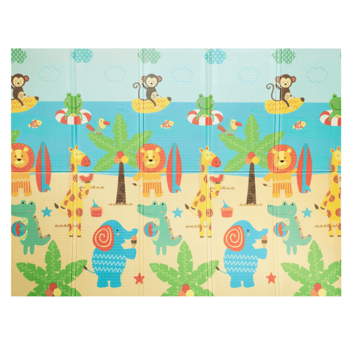 image-de84f56a87f54f88ade9b311a5248666