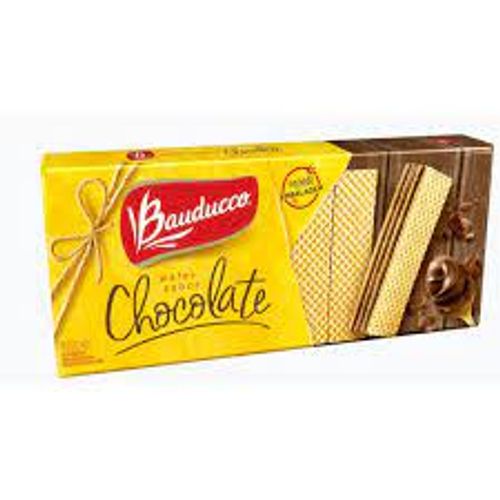 image-4a68d537f3b84d579230d836001fe414 image-4a68d537f3b84d579230d836001fe414