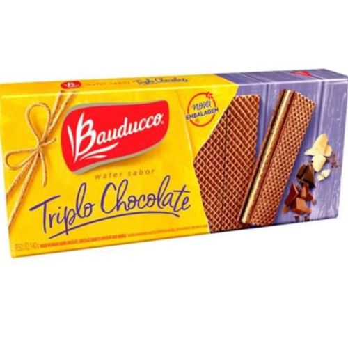 image-cd42ce3c27844eccac3c37404555fe40 image-cd42ce3c27844eccac3c37404555fe40