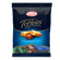 image-ac4830a9a1e945ed932745ff971ce048