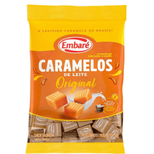 image-8198762691614d28ae6b4bca36542188 image-8198762691614d28ae6b4bca36542188