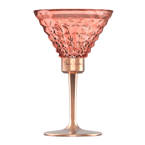 image-aabb03c8c01f4beab5a2a666ddb9302d image-aabb03c8c01f4beab5a2a666ddb9302d