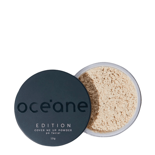 image-cfbec74de2074829866c39a2f028d470 image-cfbec74de2074829866c39a2f028d470