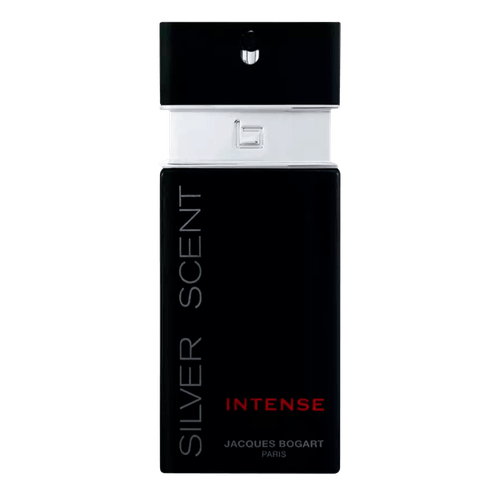 image-99169301ddd24254ba6c356de5dde17f image-99169301ddd24254ba6c356de5dde17f