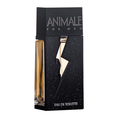 image-de1cf77a17654826bc84fd2303b5d560 image-de1cf77a17654826bc84fd2303b5d560