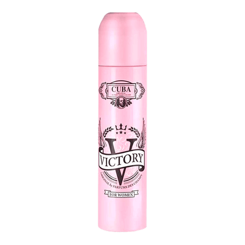 image-c9a5f01edb6c46d79f0757660c29115b image-c9a5f01edb6c46d79f0757660c29115b