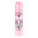 image-c9a5f01edb6c46d79f0757660c29115b