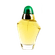 image-6df777df685d4e19988eb0c5a54184ec