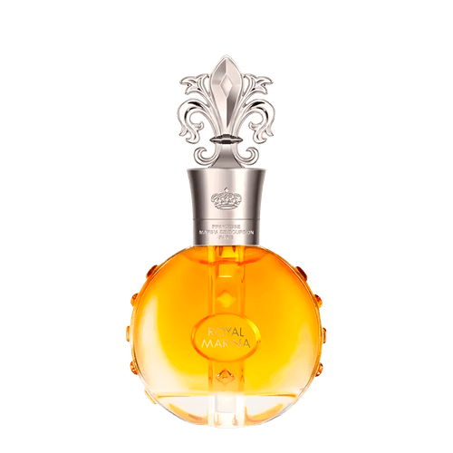 image-55e32624295f40dca38b5280307a67e0 image-55e32624295f40dca38b5280307a67e0