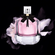 image-ceb093e9028b4a609458ac16c5f7114f