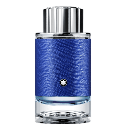 image-bc06532a608b49ba925accaec449ef29 image-bc06532a608b49ba925accaec449ef29