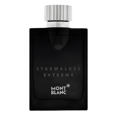 image-3bfb6f0b800c452da997919b0bb2574f image-3bfb6f0b800c452da997919b0bb2574f