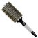 image-e1b7dd7b3a754d3d8f55ddba563f7653