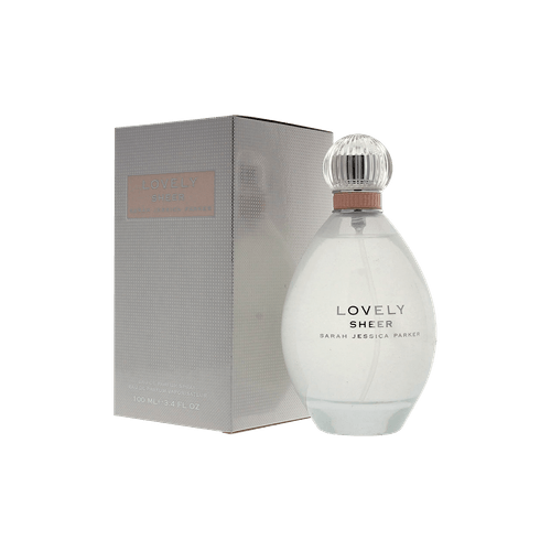 image-70f2fe59252e4cdd998f8d69e4daa9d7 image-70f2fe59252e4cdd998f8d69e4daa9d7