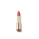 image-6faf115efe394adc88222c71e62cfbe2