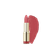 image-2f60a87e0d0c45c8a15254eec2a95144