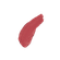 image-7a55ea748a2b4d18b4466b00efede12f