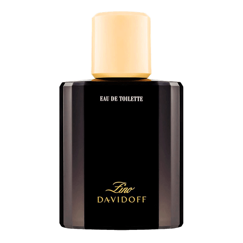 image-bdeb1b9924234e16b40cbbb3ded8b2ef image-bdeb1b9924234e16b40cbbb3ded8b2ef