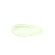 image-34eeaf14645f4d1e806579c35bf61a91