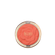 image-ab3240834a864217b21ff0a2e8082dec