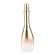 image-cb4aadd4d8bd4af49c43eeacaf4dff4c