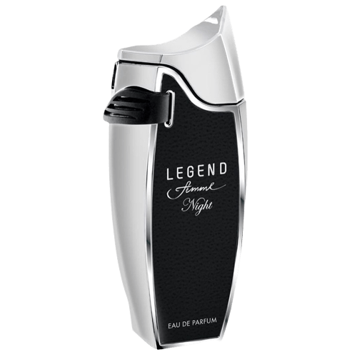 image-cc07bd979bfa47f58edf27c0c63587e1 image-cc07bd979bfa47f58edf27c0c63587e1