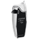 image-cc07bd979bfa47f58edf27c0c63587e1