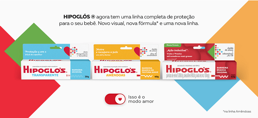 Section 1 - Hipoglós Section 1 - Hipoglós